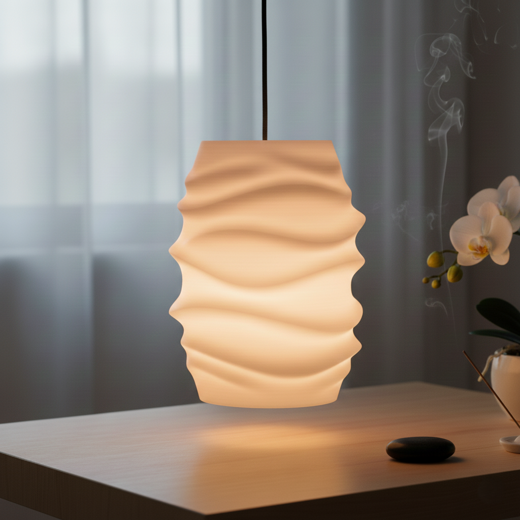 Die richtige Glühbirne für deine Pendelleuchte: So findest du das perfekte Licht