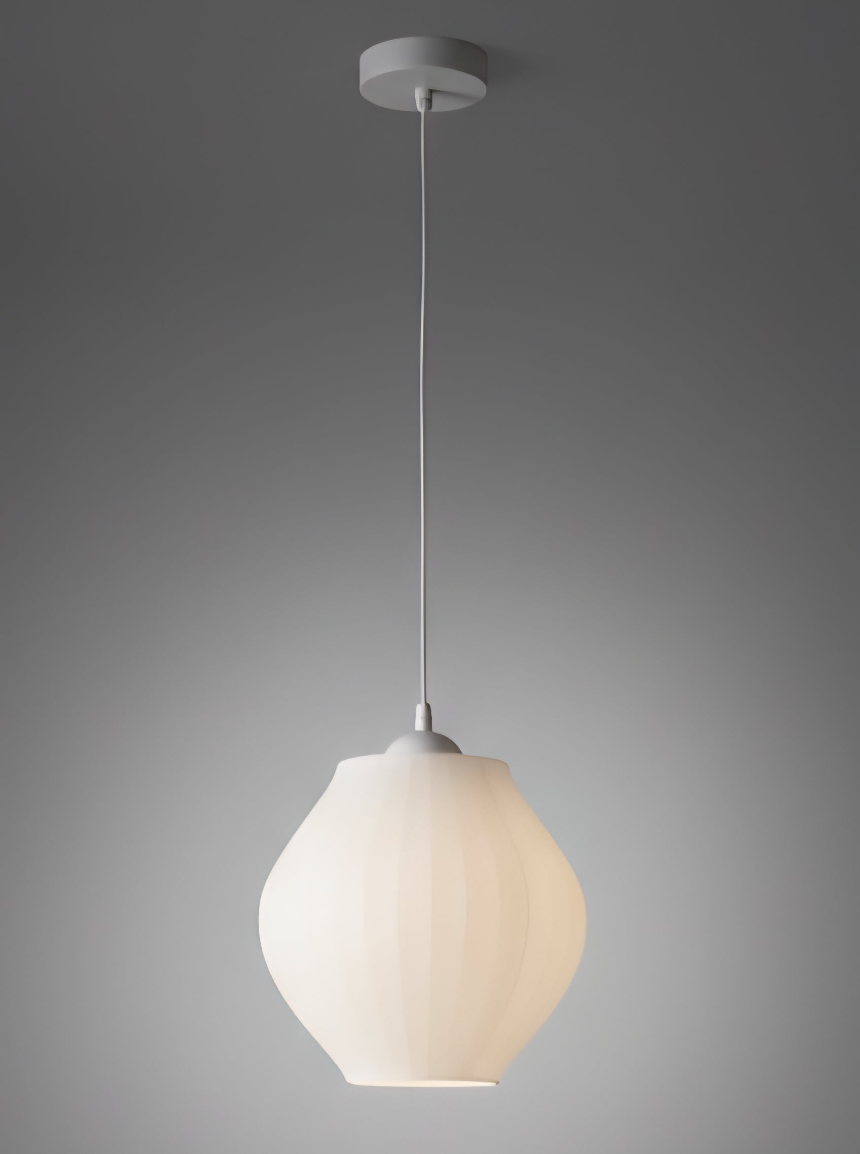 Linéa Pendelleuchte